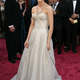 Illustration for article titled "Fishy" Is Fabulous: Oscar Fashion 2008